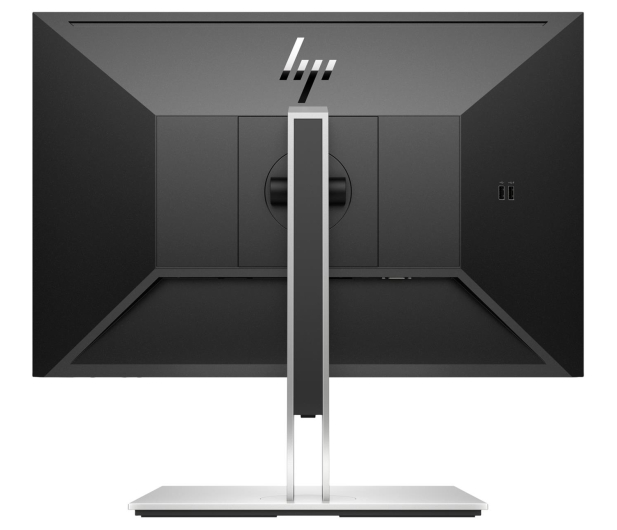 HP E24i G4 - 637273 - zdjęcie 5